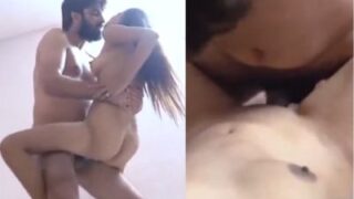 Tonton Video Seks Gadis Desa Nakal Di Kamar Hotel Yang Bikin Greget