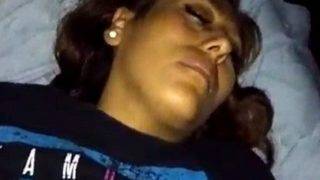 Video Mabuk Ml Sama Tante Montok