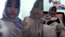Viral Banget! Nonton Video Full Dirini Sampai Tembus Tembus!