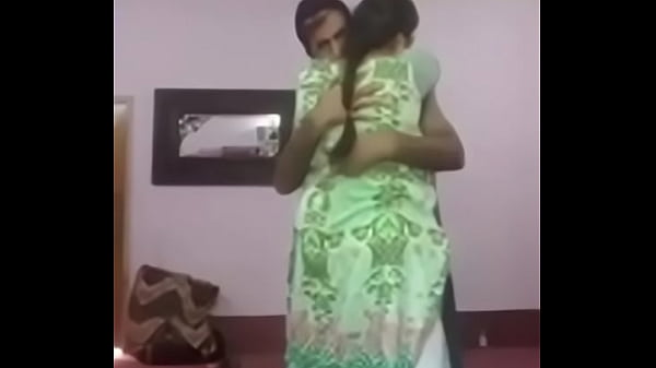 Desi Pasangan Lagi Panas-panasnya Di Ranjang, Siap Bikin Malam Makin Basah