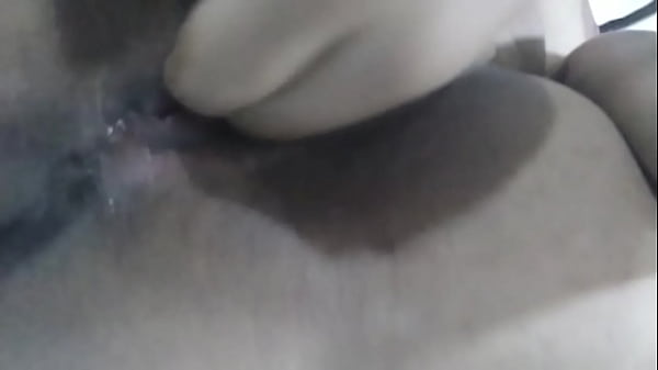 Arab Ibu Muslim Arab Gempar Crot Basah Puki Live Webcam Pakai Niqab, Mak Tua Melayu Nafsu Sex