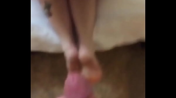Bokep Amatir Turki Abis Crot Di Mulut Cewek, Bikin Makin Nafsu.