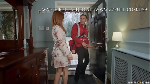 Cewek Ella Hughes Di Slot Suratnya, Tonton Langsung Dari Www.zzfull.com/usb, Bikin Makin Greget.