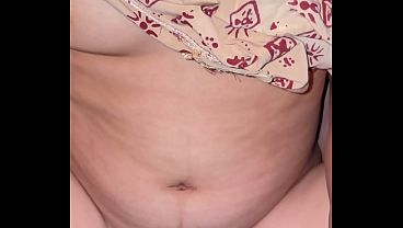Ibu Temanku Yang Janda Ngajak Aku Ngentot Di Rumahnya, Sange Banget Rasanya.