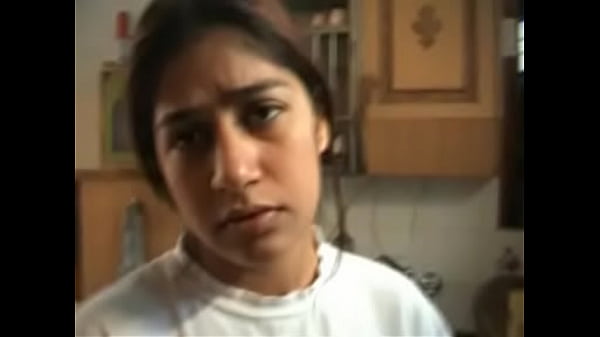 Video Mesum Desi Eksklusif Bikin Malu [ftf] 2.dat