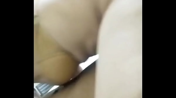 Bokep Indo Minta Dilayan Dulu Biar Berangkat Kerja Puas.
