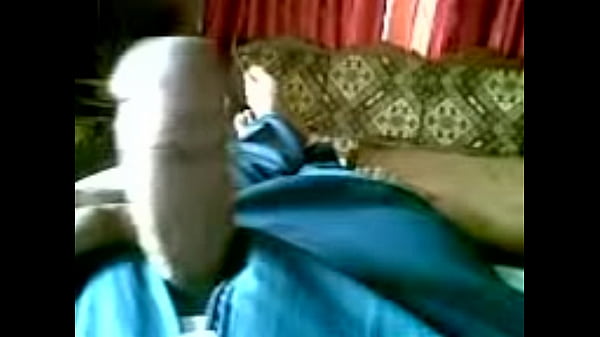Tonton Video Panas India Bikin Makin Pengen