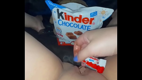 Vidio Penuh Aksi Ekstrim: Cewek Arab Ngewe Dan Colmek Pake Buah, Coklat, Udang—paling Liar, Snow White Ala Arab, Los Angeles, 2025.