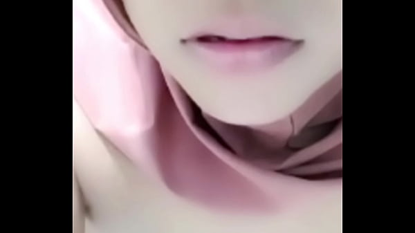 Memekku Gatel Banget, Pengen Ngentot Sampe Crot.