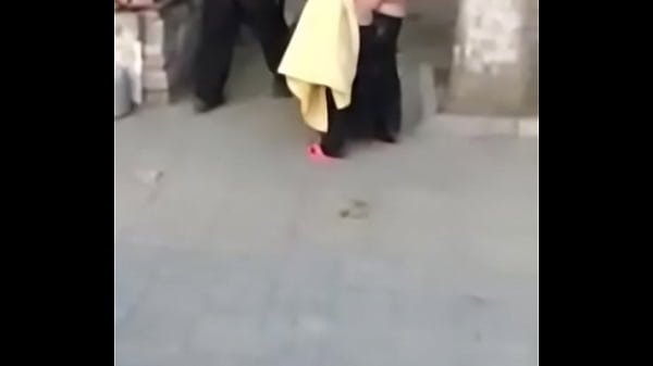Wanita Cina Siap Dimainin, Lubangnya Basah Kuyup Nungguin Kontol Lo.