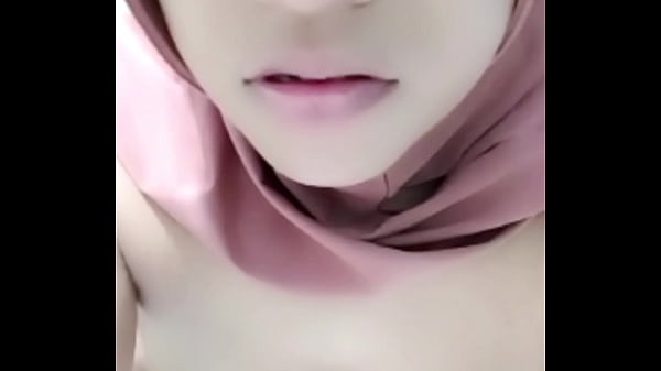 Vcs Sama Selingkuhan, Mumpung Suami Lagi Pergi, Nikmatin Momen Panas Di Rumah Kosong