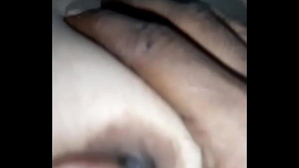 Hiru Bhabhi Sange Khelo, Gila-gila Seru, Nikah Di Kamar.