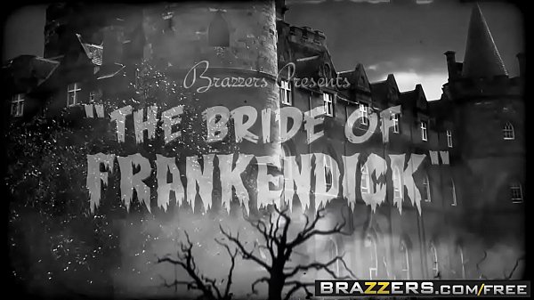 Istri Tetangga Ngewe Di Depan Suami Sendiri – Shay Sights – Pengantin Kontol Frankenstein