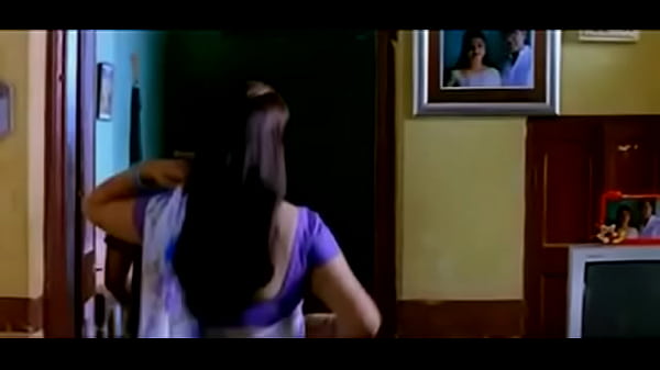 Nikmatin Desi Panas Bareng Bhabhi Tetangga Yang Bikin Nafsu.