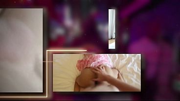 Johntronx – Cewek Thailand Imut Ngentot Kontol Gue Sampe Crot, Doggy Style Bikin Makin Hot