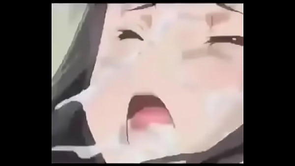 Temazo Enculado Con Monas Chinas Caliente :3 ️