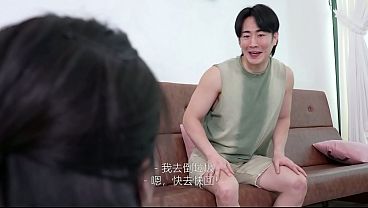 Korea – Siapa Yang Bisa Nikmatin Jilat Kakiku Sampai Basah?