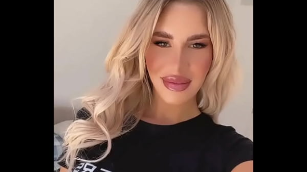 Di Lokasi Syuting Brazzers, Siap Digebukin Kontol Gede.