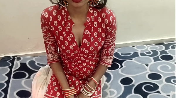 Bhabhi Desi Village Ki, Parlour Mein Officer Ko Rishwat Na Di Toh Uski Gaand Marwa Li, Sexy Audio Ke Saath Hd Mein.
