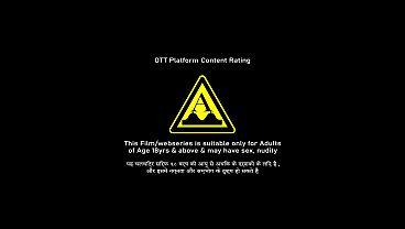 Desi Nekat & Sange, Ibu Tiri Nge-seks Bareng Dua Anak Tirinya Sekaligus, Threesome Ngehebat (audio Hindi)