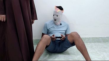 Desi Bhabhi Montok Ngentot Sama Adik Ipar Di Kamar, Ngebut Gila