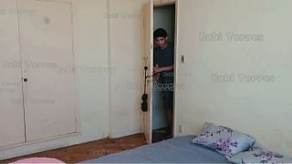 Meia-irma Sange Gila Ngewe Adik Kandung Kontol Gede – Cewek Gothic Buntal Montok Dihajar Kontol Kakak Sampai Abis Di Red
