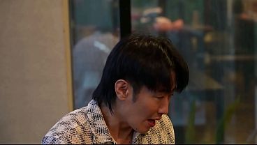 Korea – Ml的开干 Sama Ibu Tiri Kakak Ipar, Rahasia Panas Di Ranjang