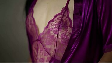 Bokep Indo Siap-siap Pake Baju Dinas, Jalan Dulu Mau Ngentot
