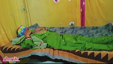 Sialan, Abang Ipar Desi India Sama Adik Ipar Lagi Ngewe Panas Di Kamar, Bikin Ngilu.