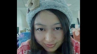Asians Yang Udah Gw Tembak: Lin Lee Part 2, Video Panasnya Bikin Merem Melek