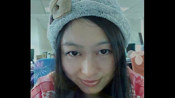 Asians Yang Udah Gw Tembak: Lin Lee Part 2, Video Panasnya Bikin Merem Melek