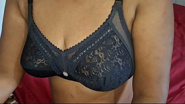 Video Bokep Tante Asia Paling Hot Bikin Makin Tegang