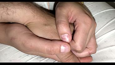 Sex Arab Saudi Hot: Istri Selingkuh Digebuk Kontol Besar Pria Tunisia