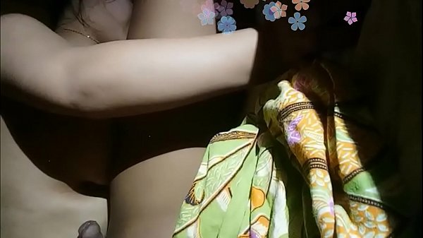 Ngentot Terus Tante Gemoy Montok Susu Gedenya Bikin Makin Liur