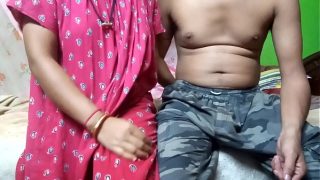 Tonton Video Bokep Cewek Bengali Paling Sange, Ngeseks Brutal Dan Nafsu Banget.
