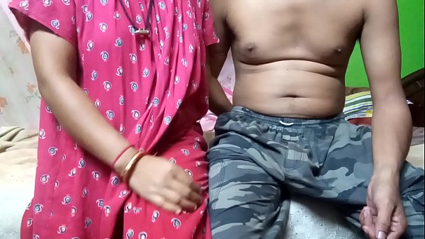 Tonton Video Bokep Cewek Bengali Paling Sange, Ngeseks Brutal Dan Nafsu Banget.