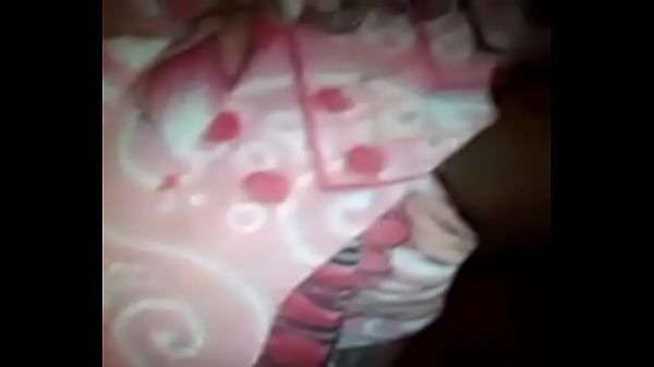 Desi Tante Memek Berbulu Lebat Bikin Nagih