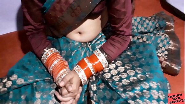 Step Mom India Selatan Dan Anak Tiri Ngewe Di Hari Pernikahan Mereka Bagian 1