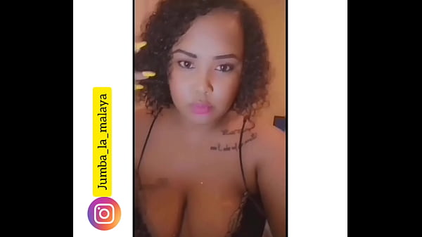 Pantat Arab Manis Banget, Bikin Pengin Dijilat Sampai Liur Keluar.