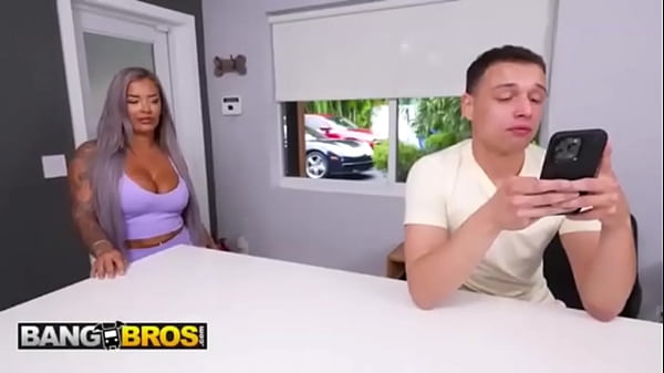 Tonton Bokep Panas Brazzers Campur Hentai Paling Seru Vol:1 Bikin Makin Pengen