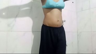 Viral Abang Desi Ngewe Adik Tiri Di Video Panas