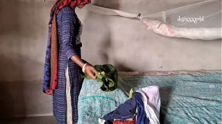 Devar Bhabhi Ko Kuttiya Bana Ke Choda, Cream Aur Chudai Ka Maza, Real Role Play Sex Video Hindi Audio.