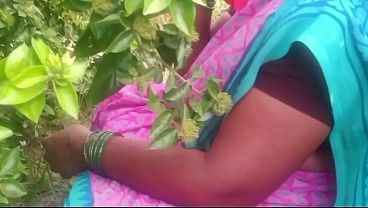 Bhabhi India Desa, Ngentot Liar Di Luar Rumah, Bikin Basah Kuyup