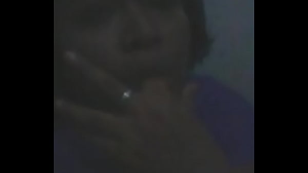 linkbokep.me