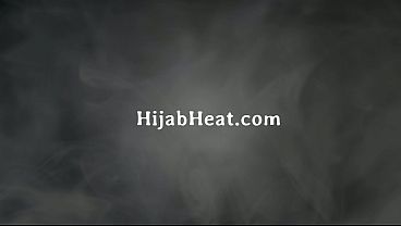 Aku Gak Bisa Nikahin Lo, Tapi Lo Bisa Ngerasain Kesucianku – Laynee James