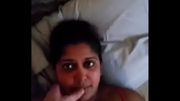 Cantik Banget India, Bikin Ngiler Pengen Gigit.