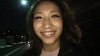 Wawancara Panas Plus 3 Adegan Ngewe Brutal Bareng Bintang Jav Iori Mizuki