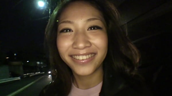 Wawancara Panas Plus 3 Adegan Ngewe Brutal Bareng Bintang Jav Iori Mizuki