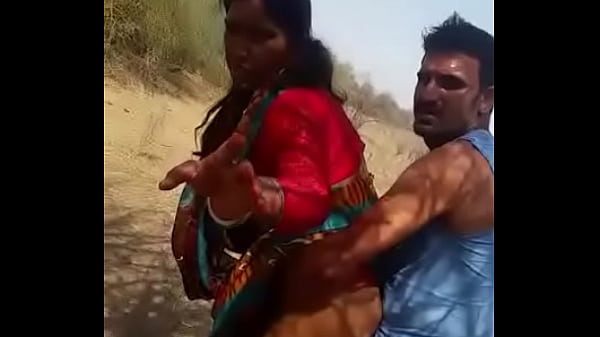 Pria India Bercinta Dengan Nafsu Liar, Bikin Makin Haus!