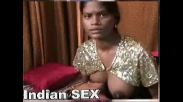 Ngentot India Ala Film Panas Hindi, Goyang Mujra Bikin Makin Tegang